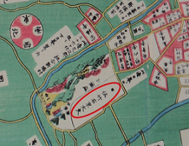 d0183387_16175222.png