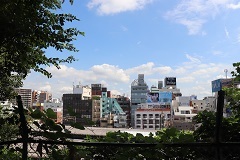 d0183387_19484933.jpg