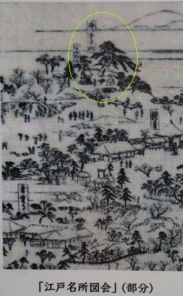 d0183387_20135306.png