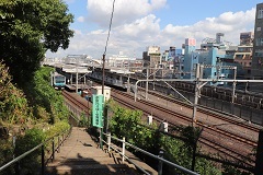 d0183387_22480870.jpg