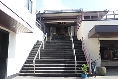 d0183387_22534600.jpg