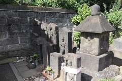 d0183387_23005021.jpg