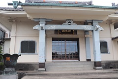 d0183387_23535314.jpg