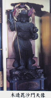 d0183387_23591334.png