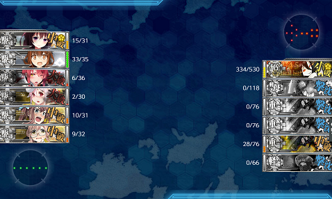 f0198787_22394414.png