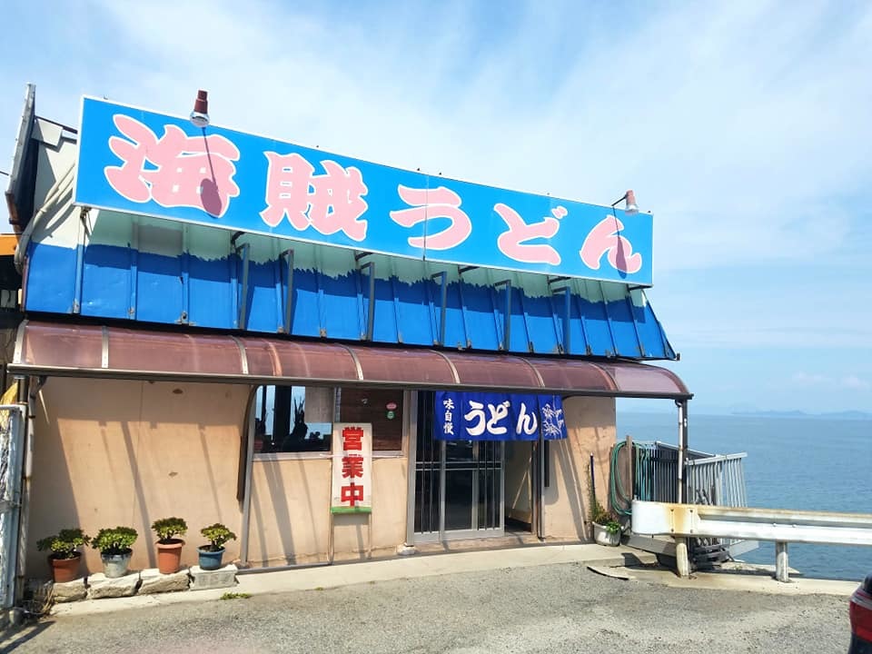 c0186691_09491566.jpg