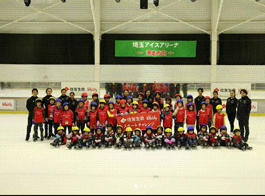 e0199691_00151874.gif