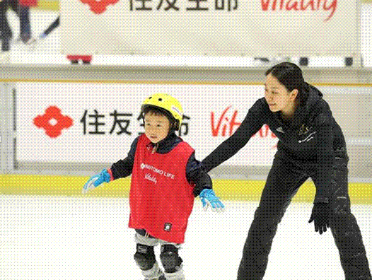 e0199691_00152241.gif