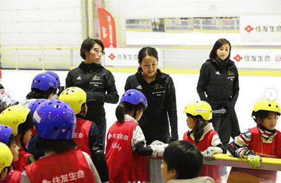 e0199691_00152705.gif