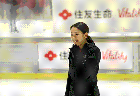 e0199691_00153014.gif
