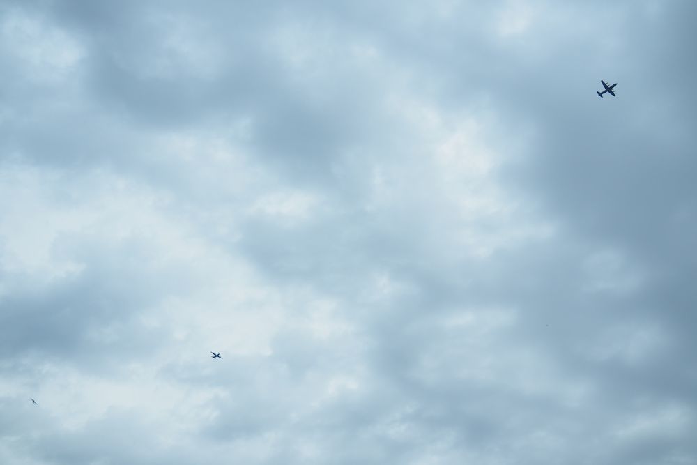 a0278092_16363558.jpg