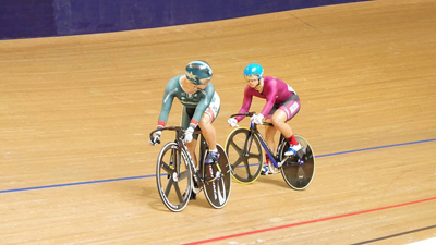 金栄堂サポート:早稲田大学自転車競技部・中野慎詞選手 全日本選手権ご報告&インプレッション!_c0003493_17000008.jpg