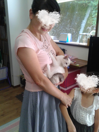 d0179994_23583206.jpeg