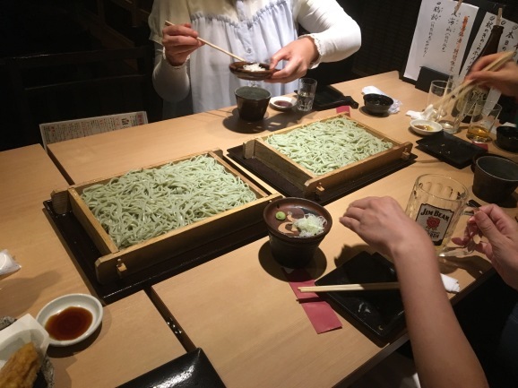 f0042295_09140927.jpeg
