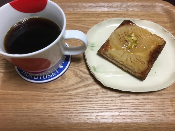 f0042295_09142475.jpeg
