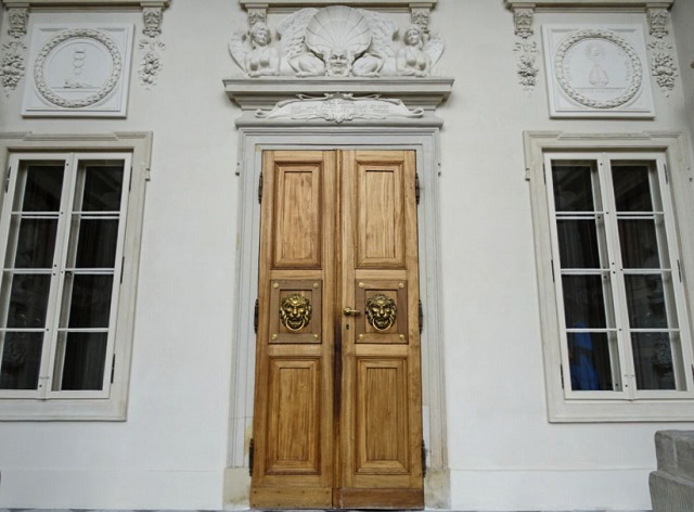 f0346196_15495890.jpg