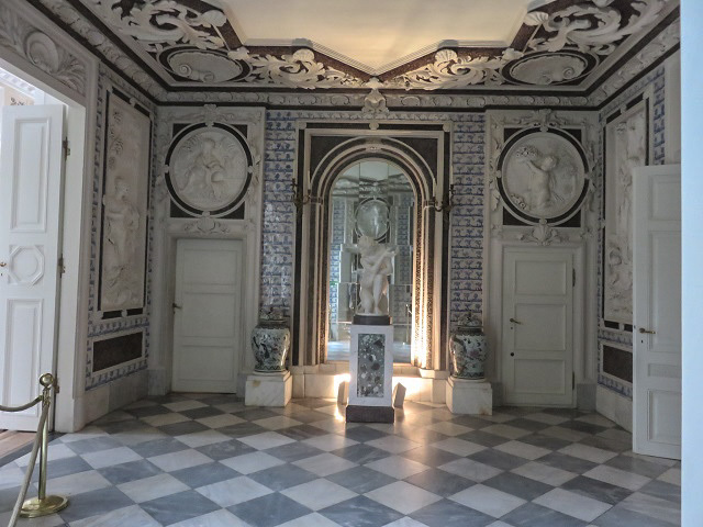 f0346196_19464370.jpg