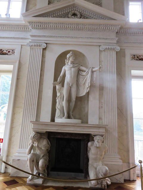 f0346196_20290500.jpg