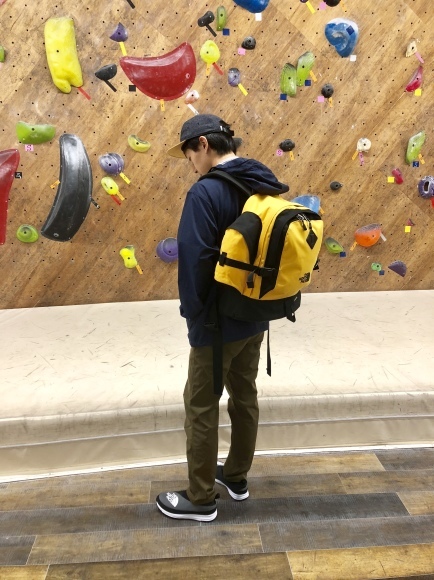 b0242198_20274221.jpeg