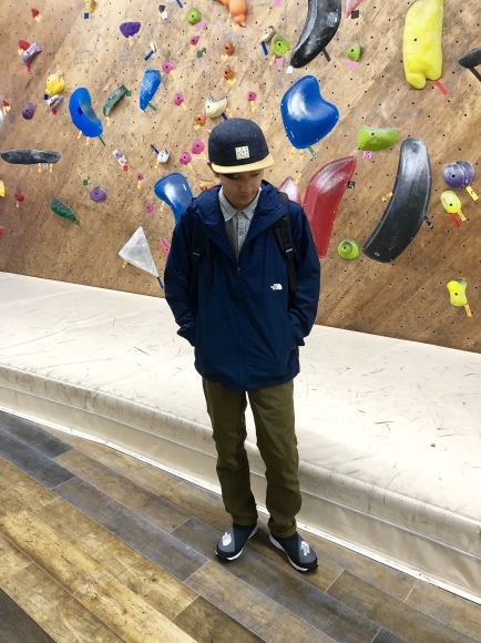 b0242198_20274517.jpeg