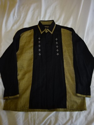 新商品 追加投入情報_d0176398_1958074.jpg