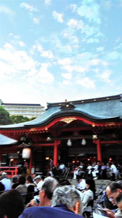 c0221299_91557.jpg