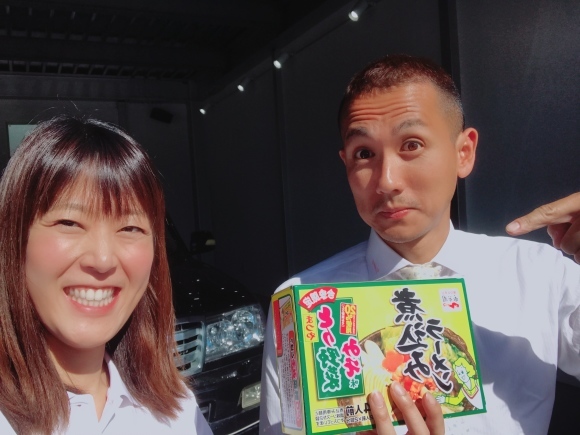 b0127002_09584635.jpeg