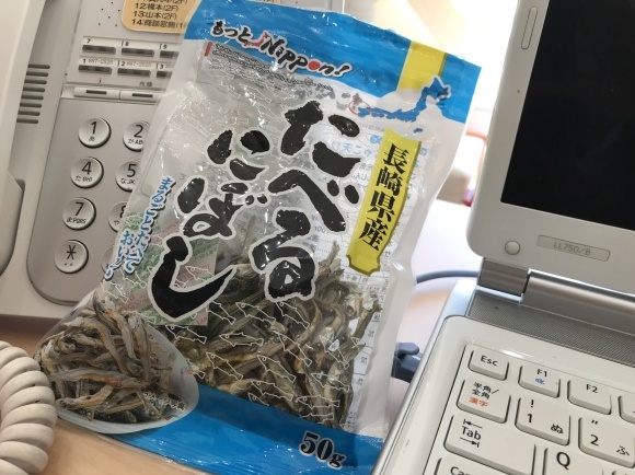 b0127002_09584783.jpeg