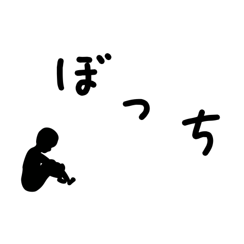 b0127002_20182132.png