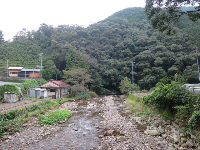 d0360104_00360709.jpg