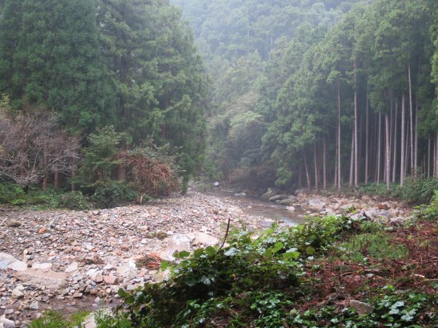 d0360104_00361968.jpg
