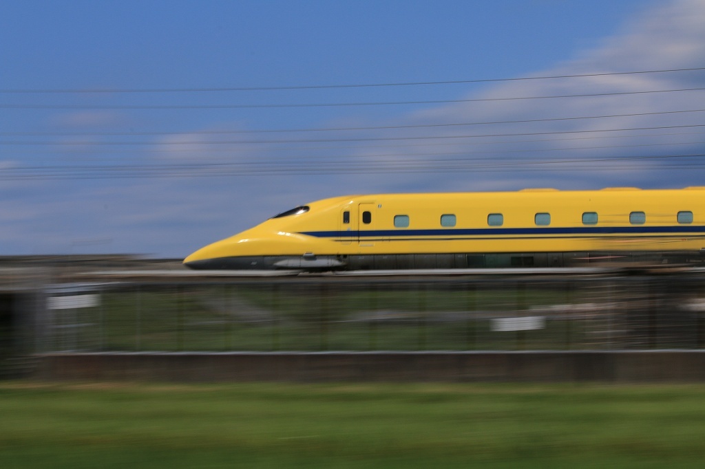 a0188405_21413932.jpg