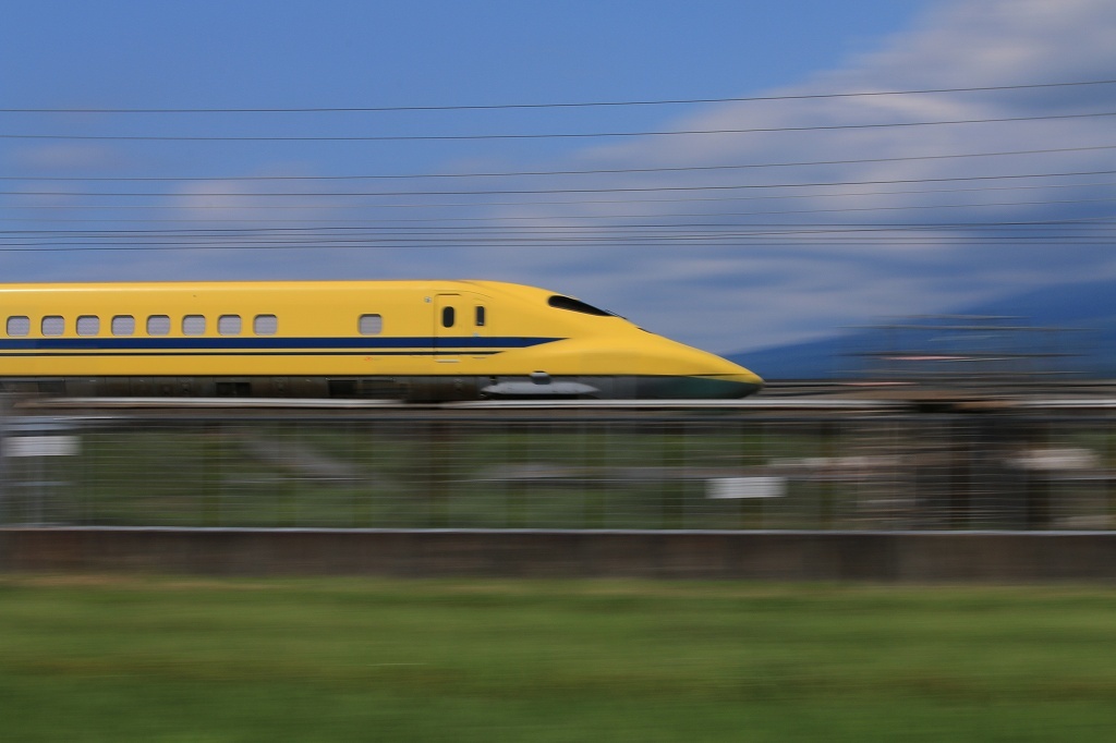 a0188405_21415420.jpg