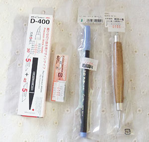 曝涼その11 3Dアート_d0156706_12510843.jpg