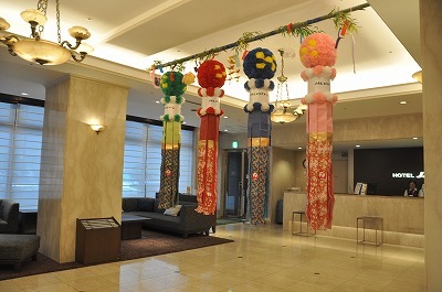 b0143308_21403280.jpg