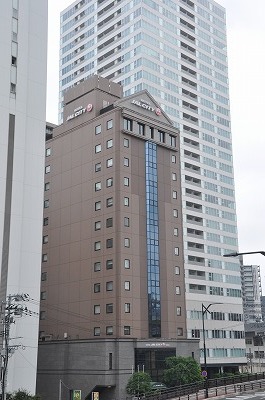 b0143308_21404469.jpg
