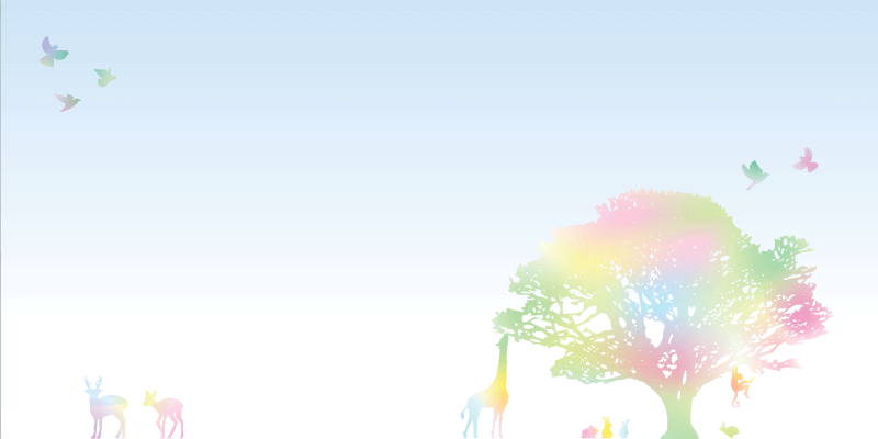 f0006208_18080100.gif