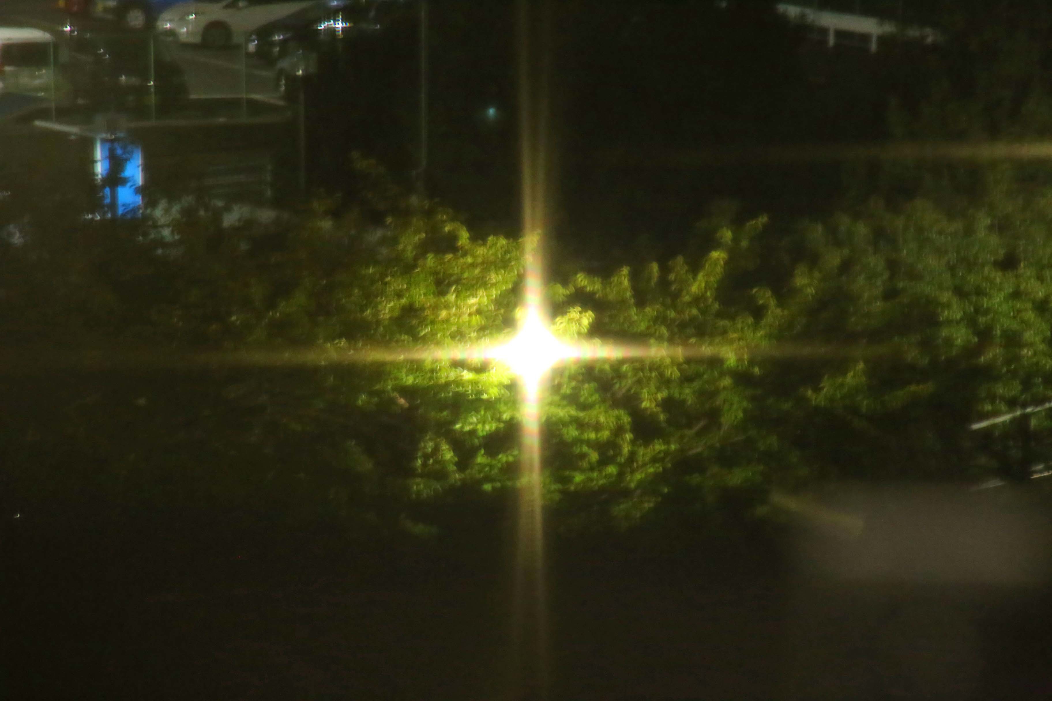 c0083210_22531702.jpg