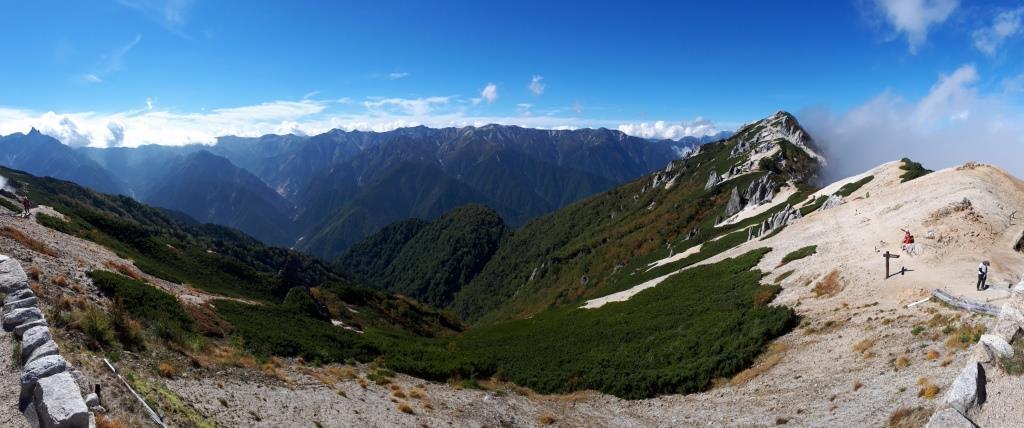 a0340812_14260015.jpg