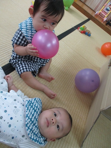 e0219012_13321835.jpg