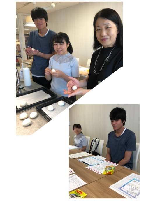 b0163114_18485504.jpeg