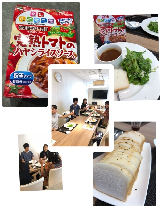 b0163114_18493279.jpeg