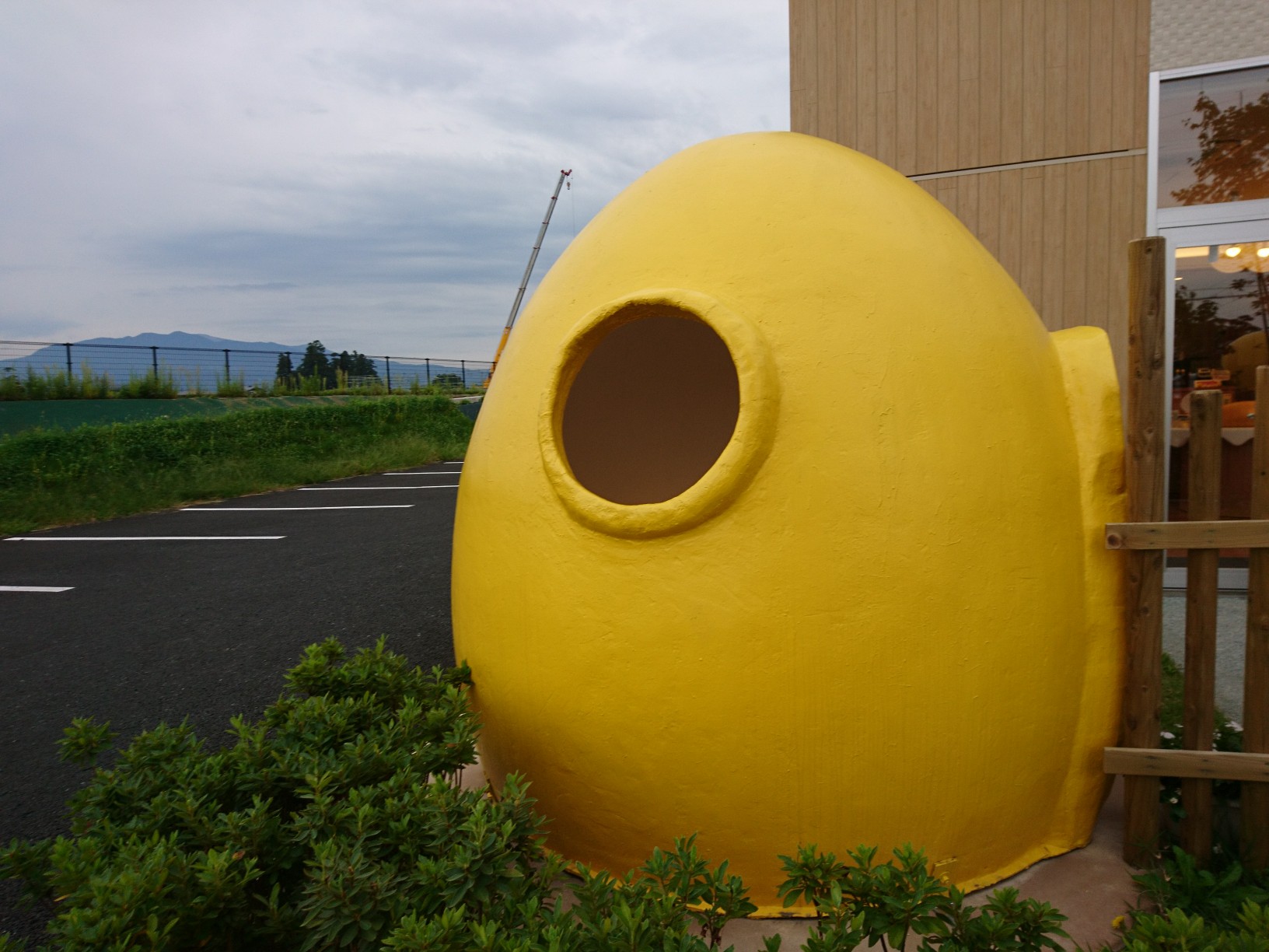 d0256914_025563.jpg