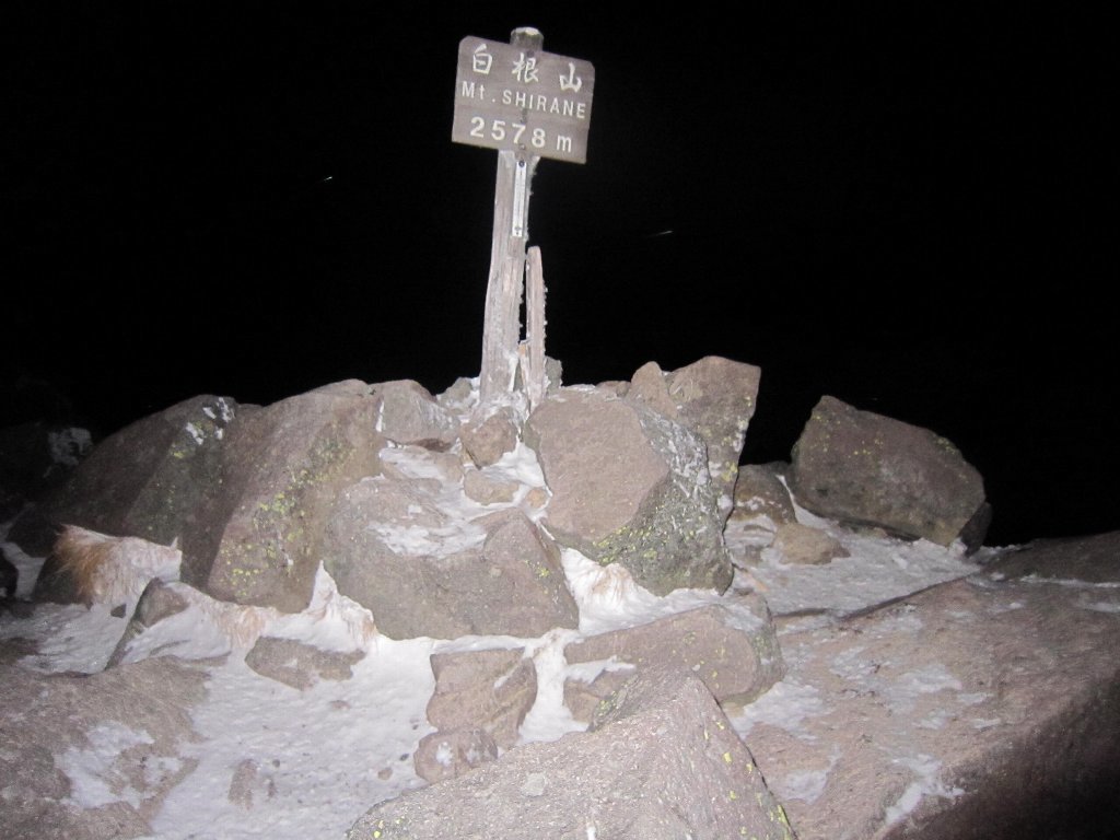 d0333714_13061128.jpg