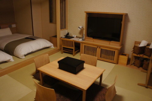 f0215714_17060533.jpg