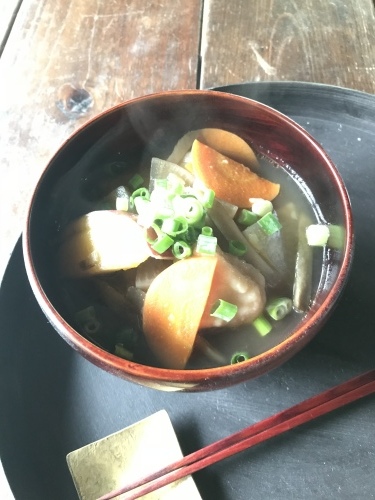 c0126615_07305246.jpeg