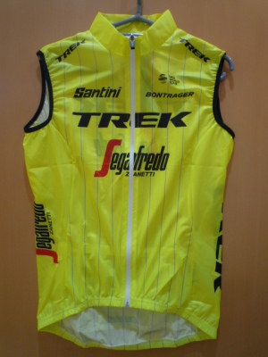 f0111015_11554621.jpg