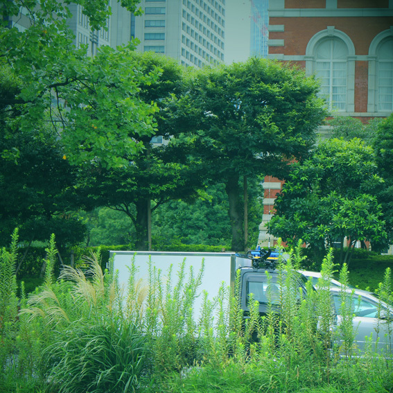 a0329820_22173464.jpg