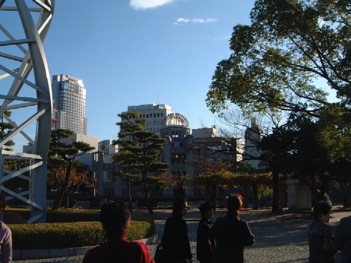 c0074721_15430020.jpg