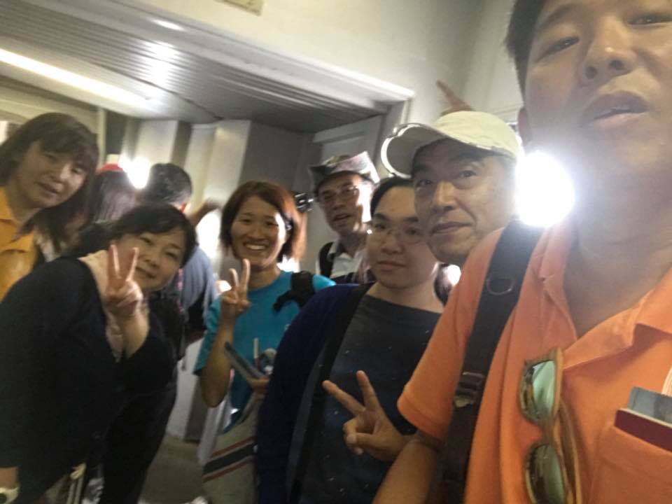 c0115421_20243465.jpg